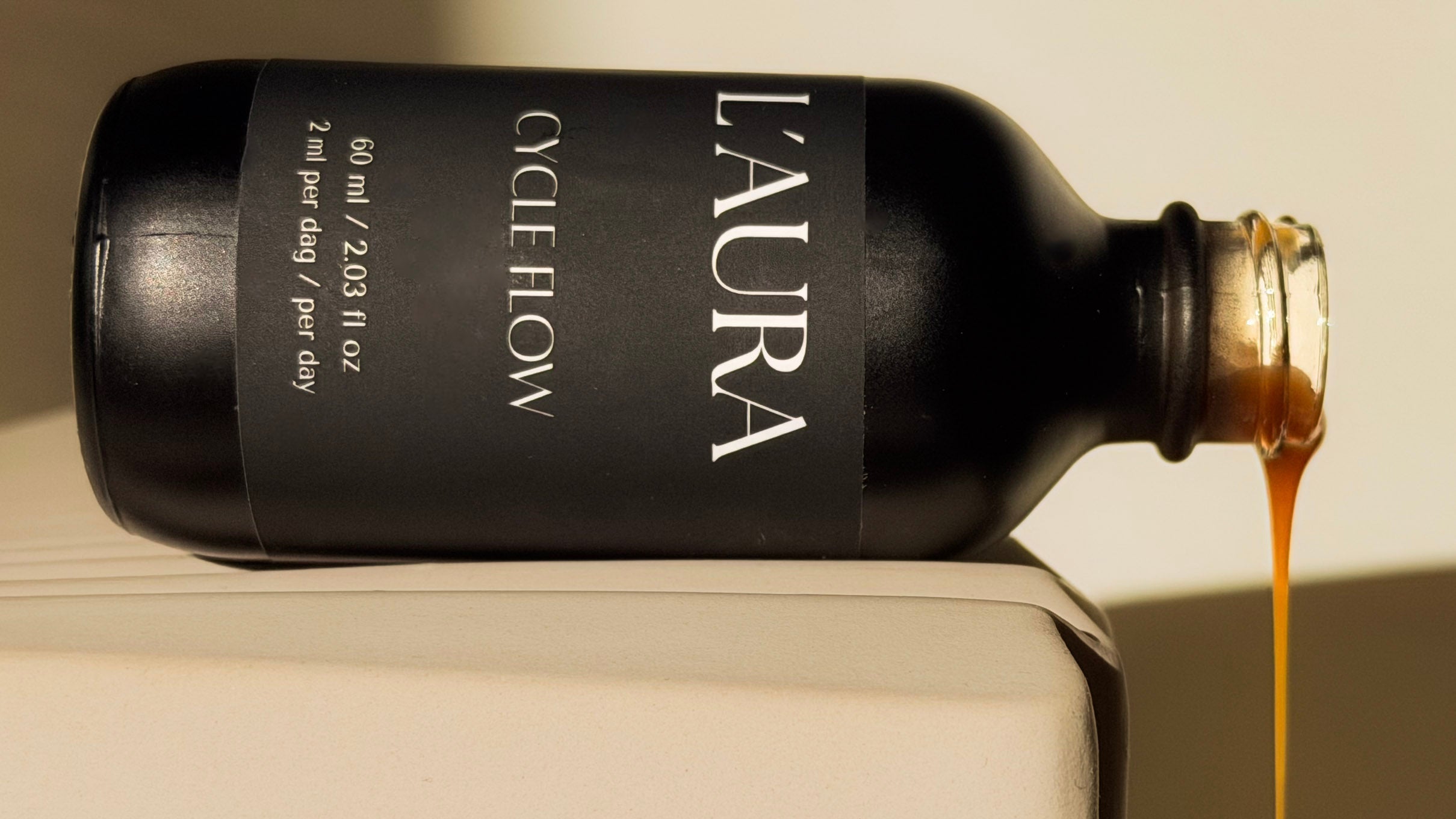 Women’s Physiology at The Forefront