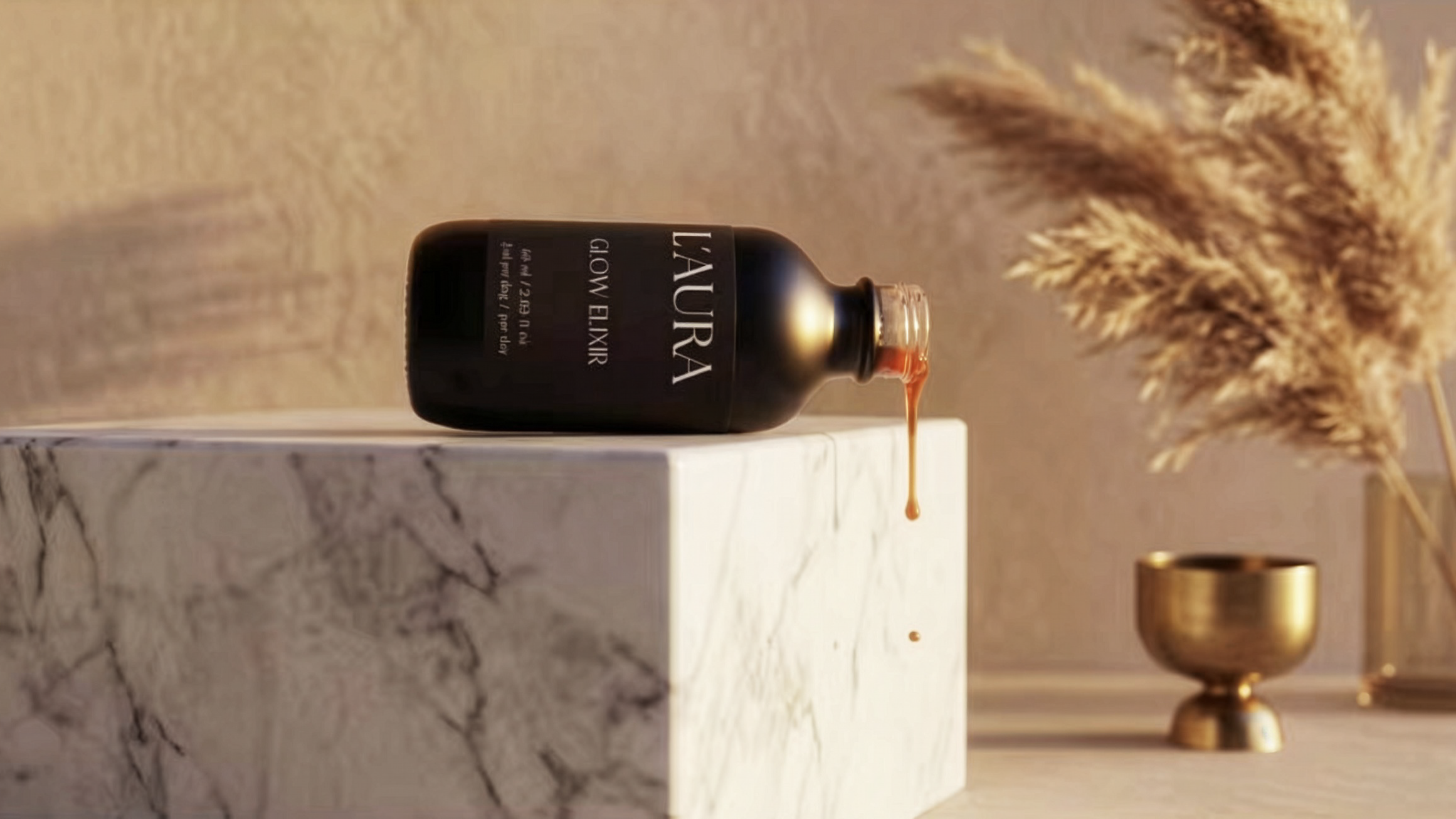 Women’s Physiology at The Forefront