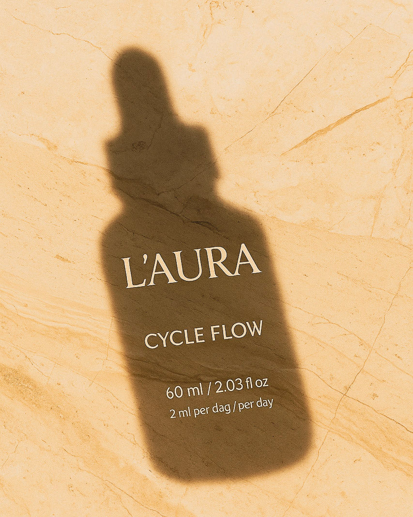 Cycle_Flow_Shadow_Product Page
