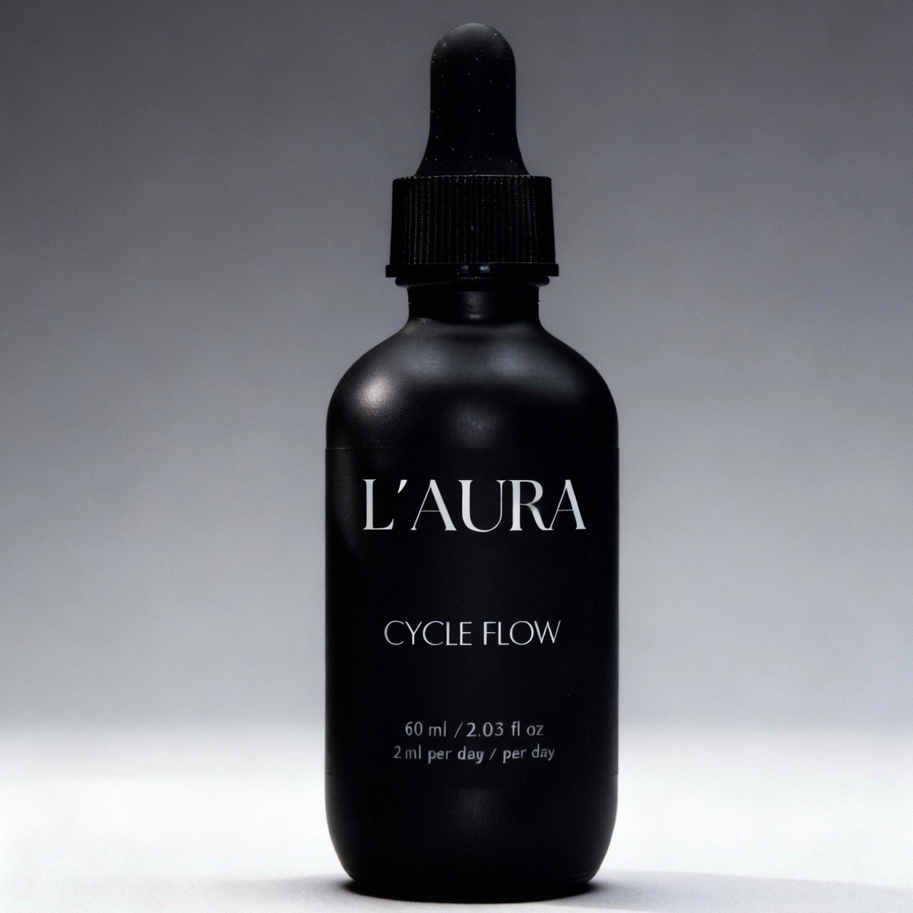 Cycle_Flow_Studio_picture_Small