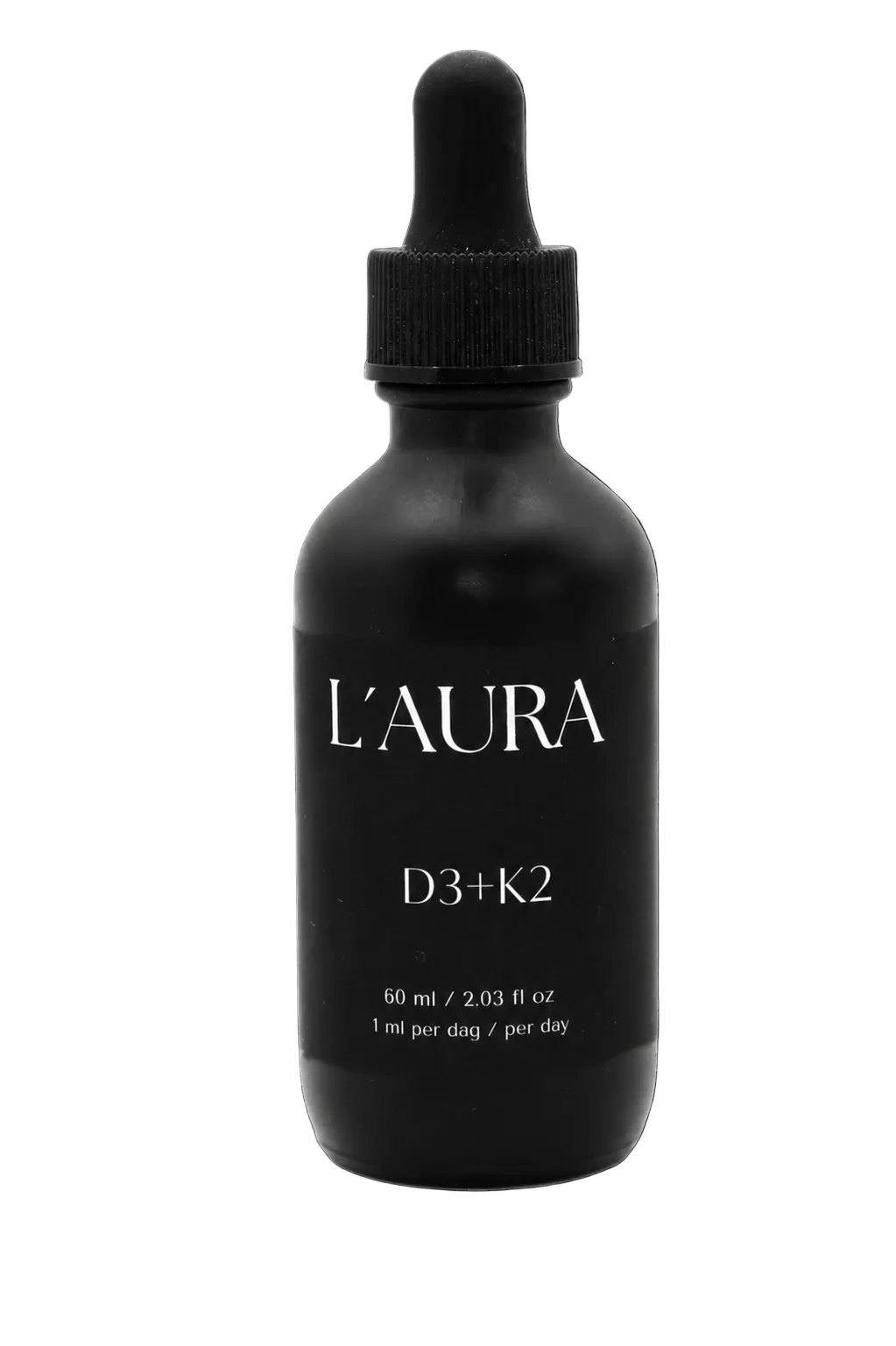 D3+K2 - LANSERAS INOM KORT