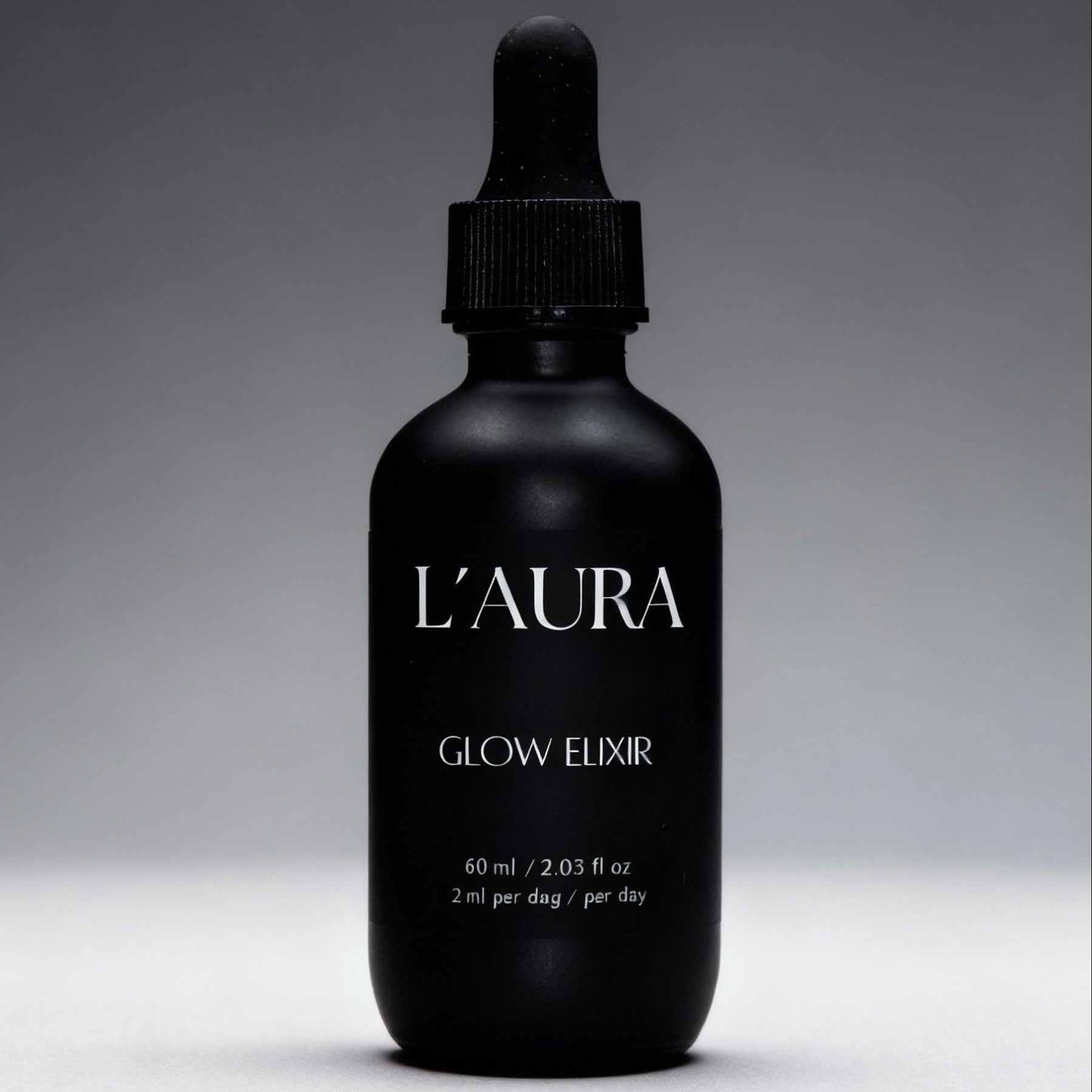 Glow_Elixir_Studio_Pitcure_Small