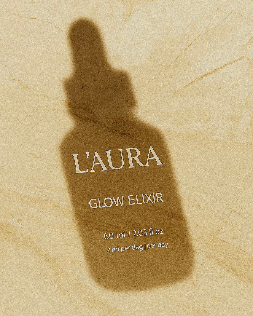 Glow_Elixir_shadow_Product Page