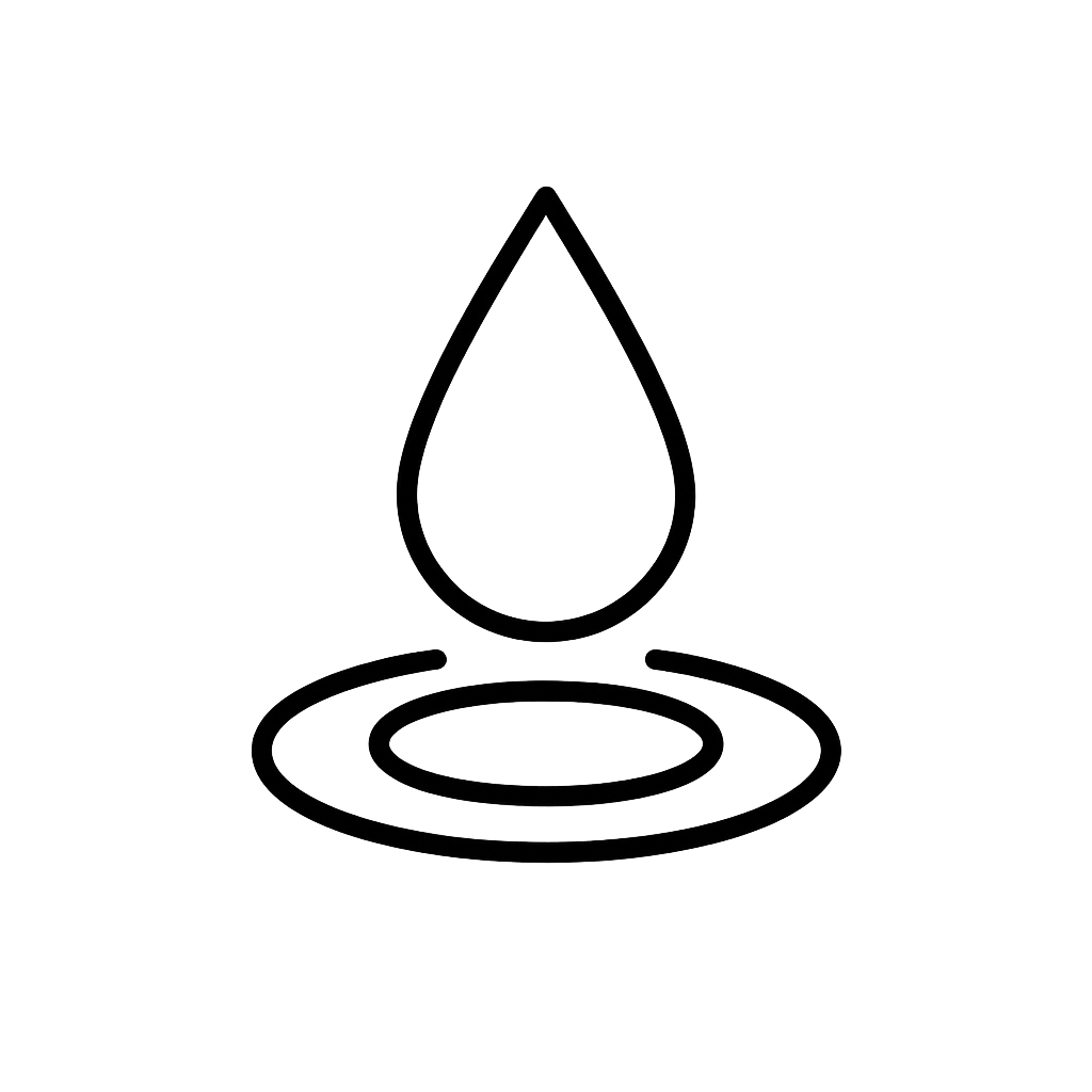 Liposomal icon