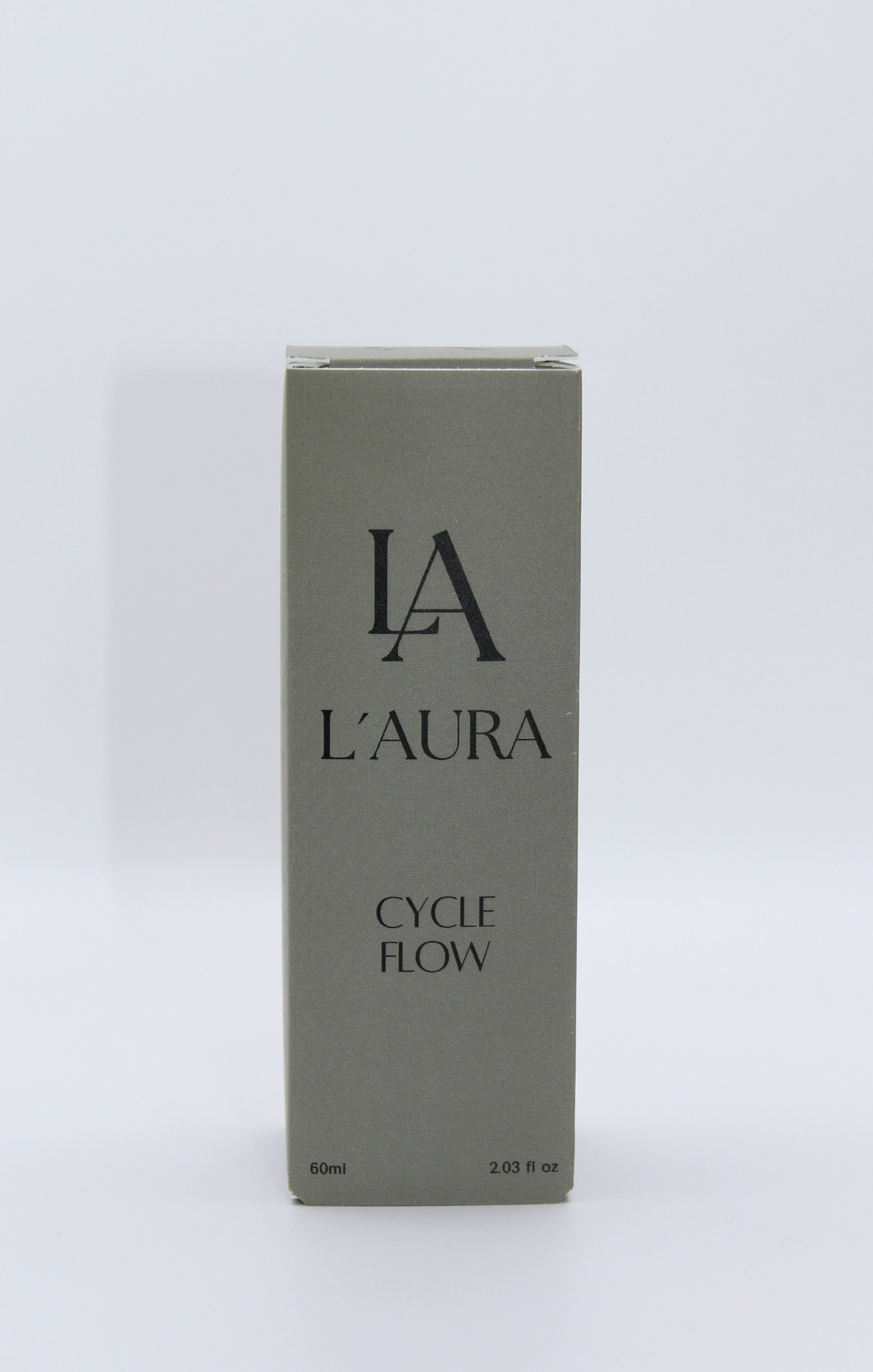 Cycle Flow