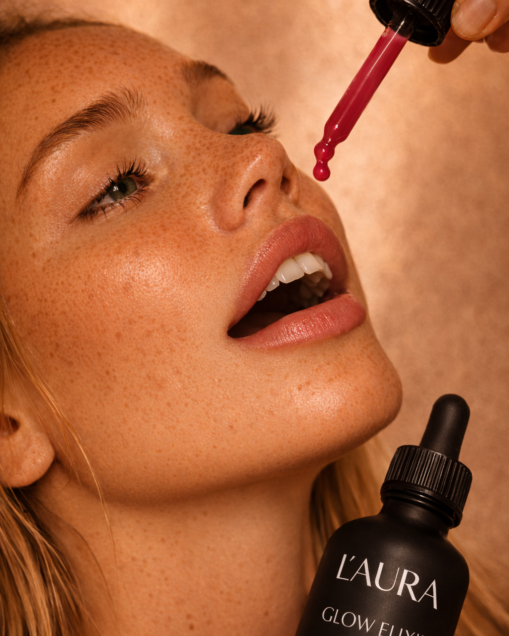 GLOW ELIXIR