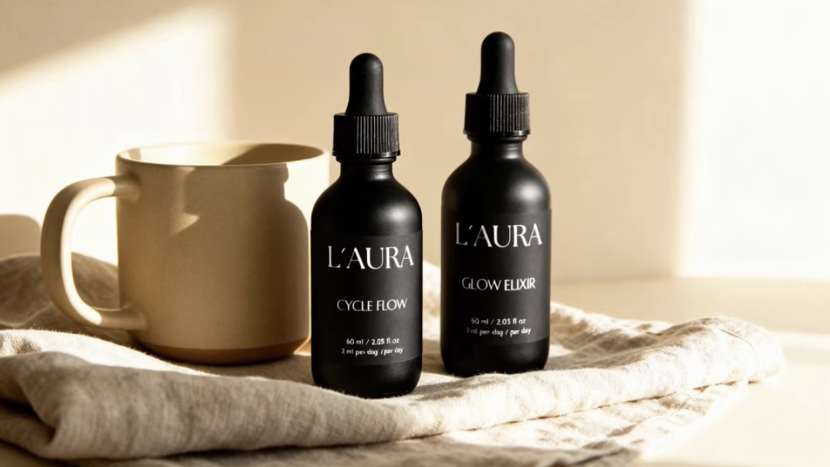 What Makes L’AURA Different