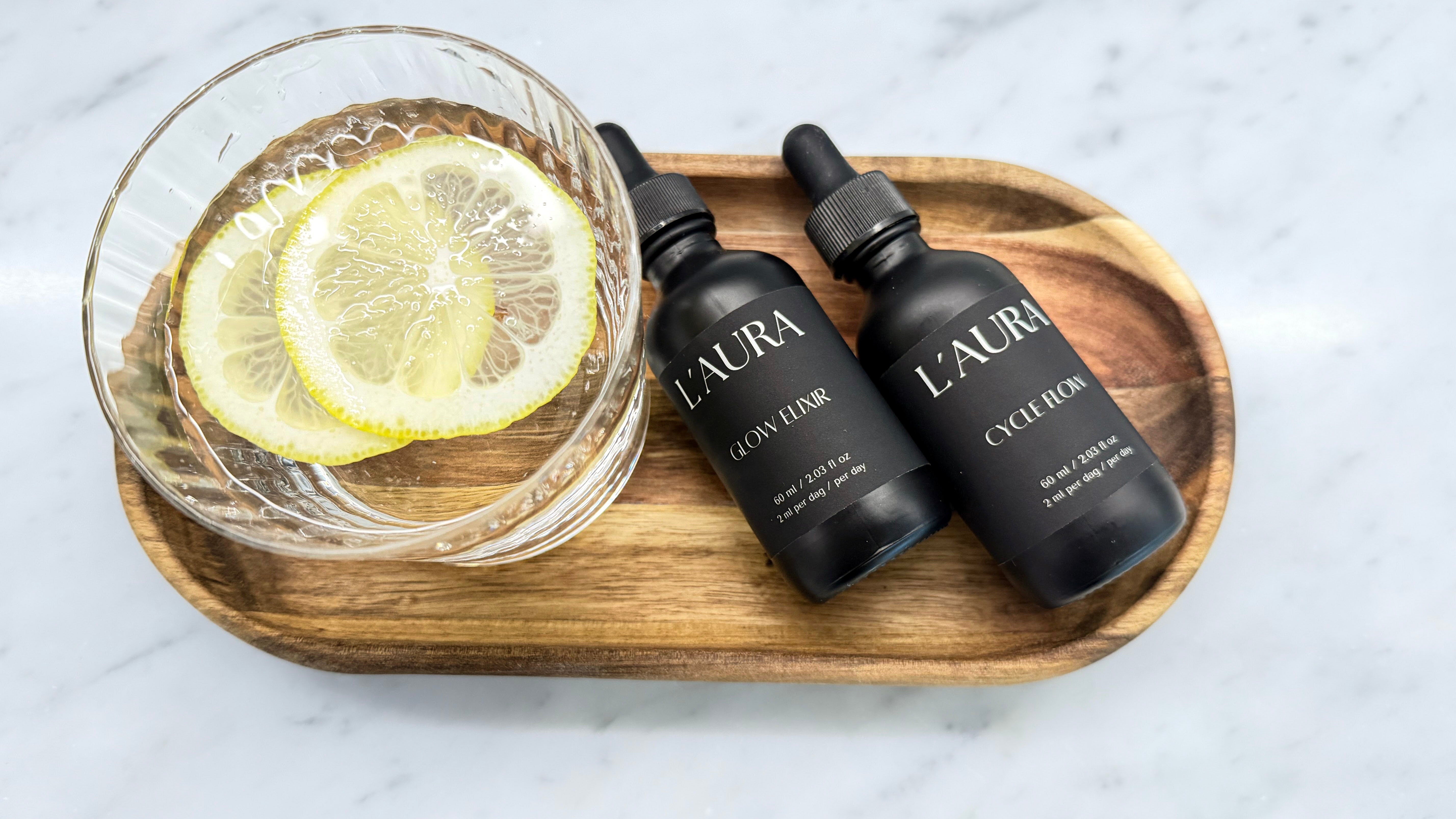 The Future of Wellness