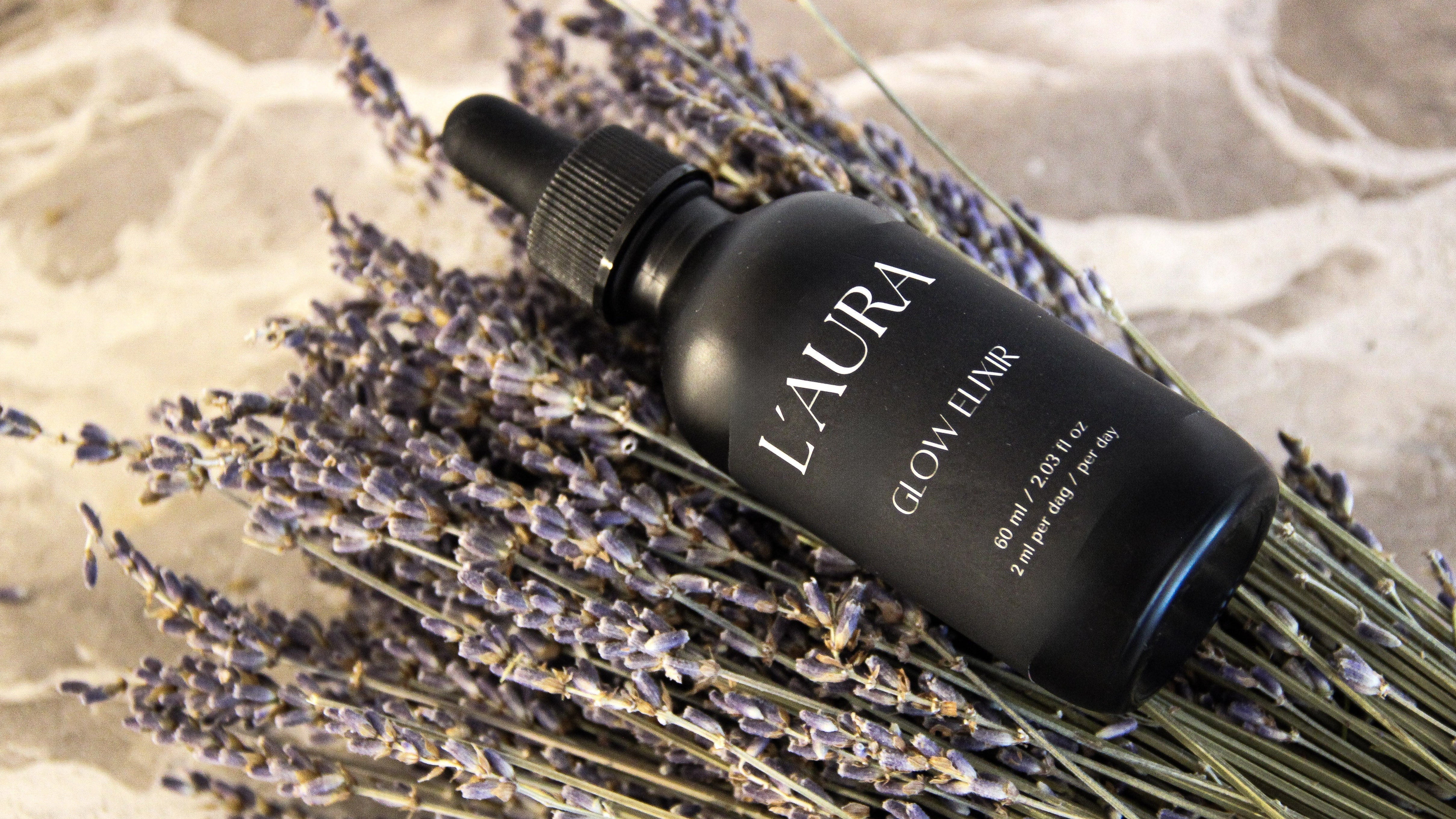 Why Liposomal Matters
