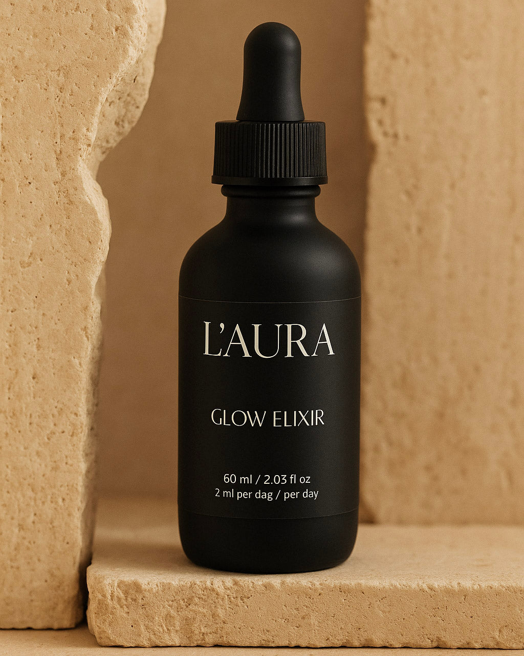 Glow_Elixir_Betwenn_blocks_Product page
