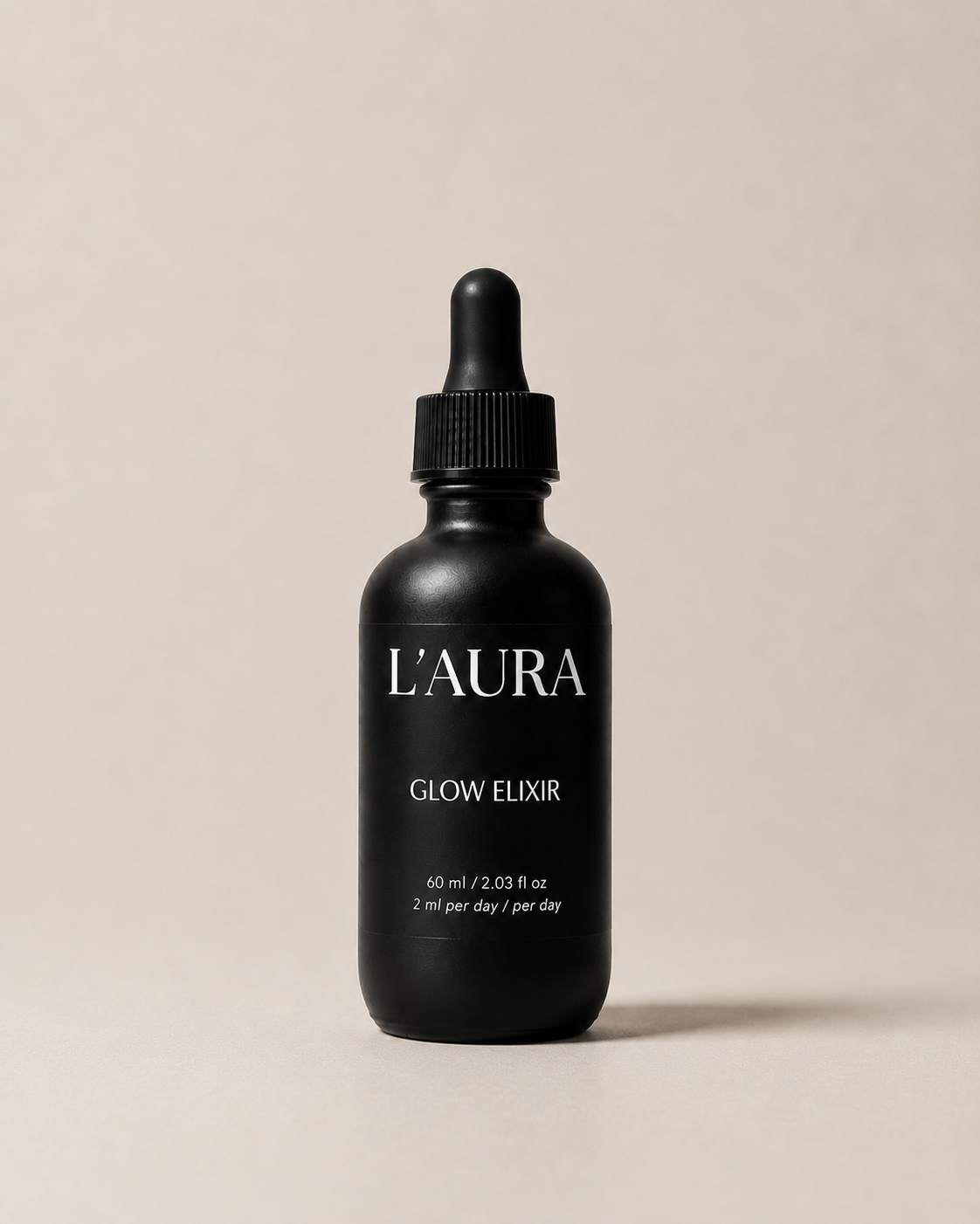 GLOW ELIXIR