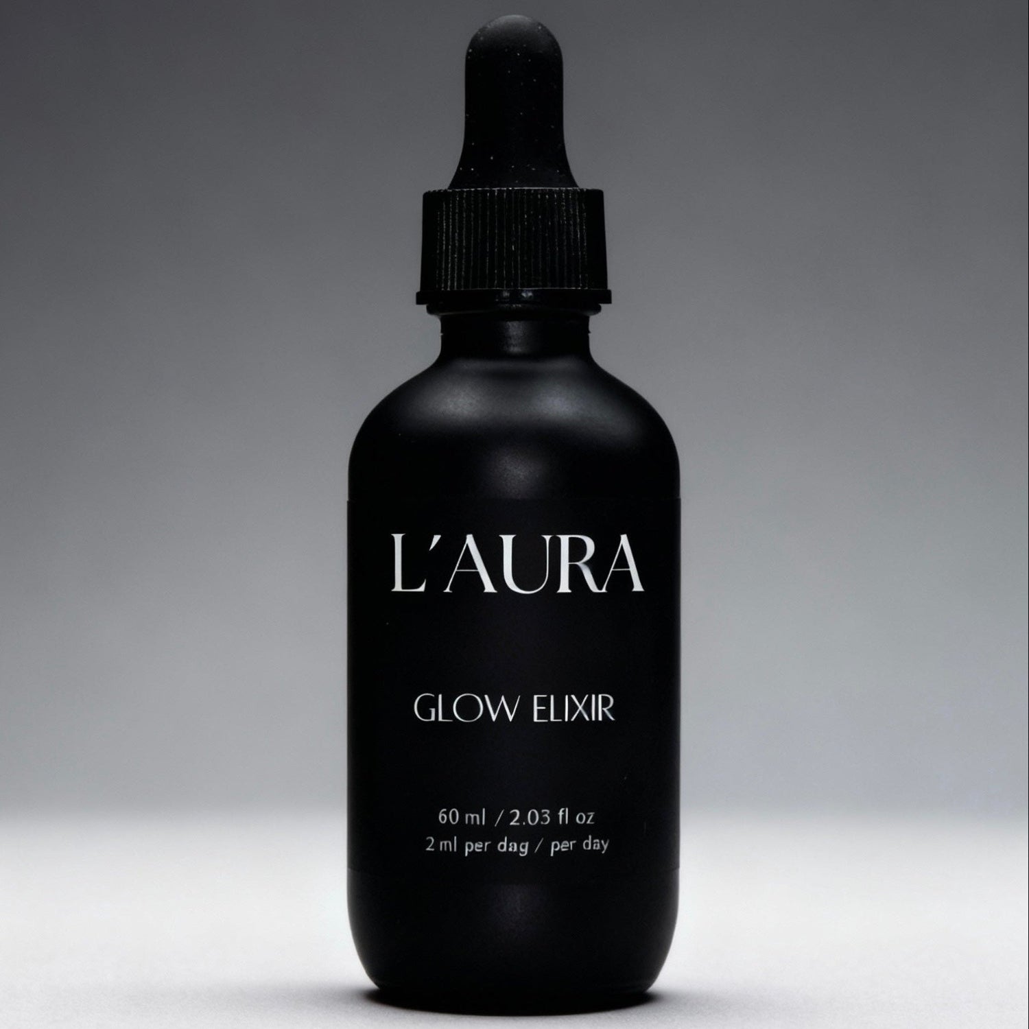 Glow_Elixir_Studio_Pitcure_Small