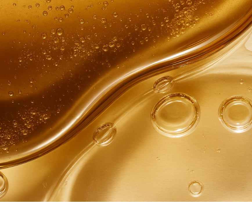 Liquid illustration Product page